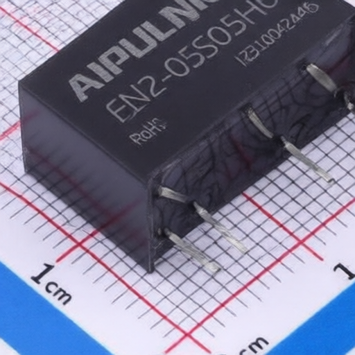 AIPULNION FN2-05S05H6 for sale