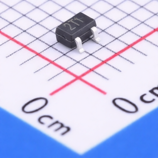 JSCJ S9012W(RANGE:200-350) for sale