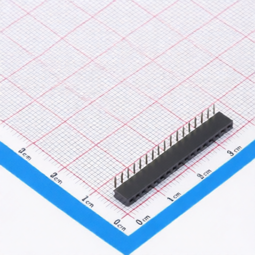 chxunda XDM200-1-17-W-4.3-G0 for sale