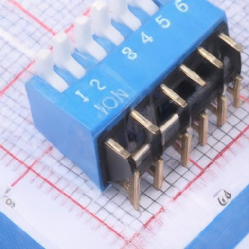 DEALON DP-06BP for sale