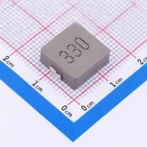 FANGCHENG FCH1350-330M for sale