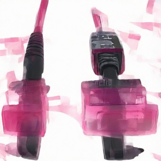 EATON N858B-38M-3X8MG for sale