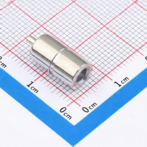 G-Switch DC-S025B-D013-3A for sale