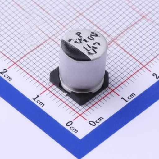 Honor Elec UD2G6R8M1012 for sale