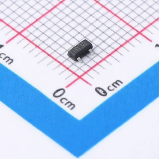 HXY MOSFET HT7530S for sale