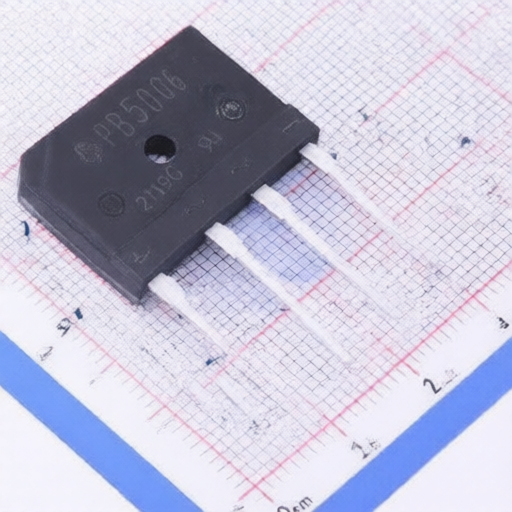 VISHAY PB5006-E3/45 for sale