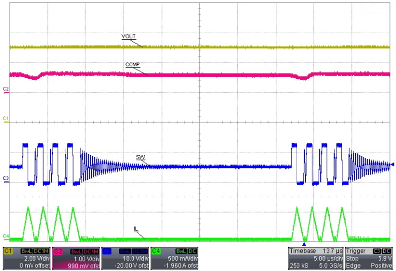 ALLEGRO A8585KLKTR-T-1 for sale
