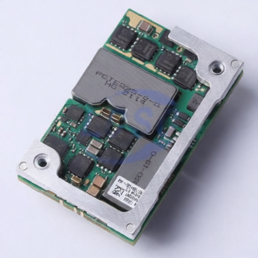 HUAWEI GDQ75S12B-4Q for sale