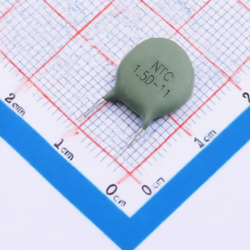 DGCX NTC 1.5D-11MSMF03G for sale