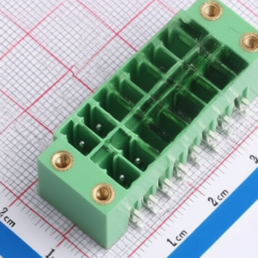 JILN JL15EDGKNRM-38116G01 for sale