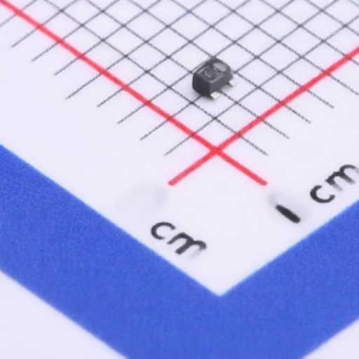 JSCJ DTC143ZM for sale