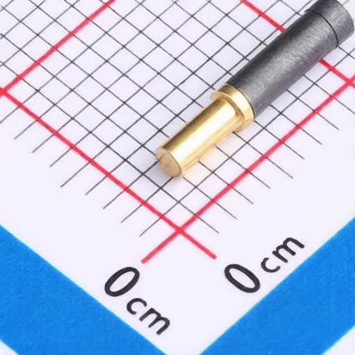 Xinyangze YZP0258-20070-02 for sale