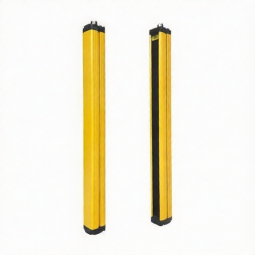 hantech HJ10-20-THF for sale