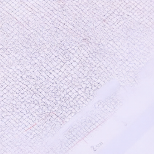 EIC P6KE110A for sale