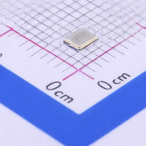 JGHC S3237400121040 for sale