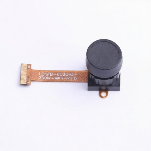 LCSC-boards LCKFB-GC2093-200W-MIPI-V1.0-B for sale