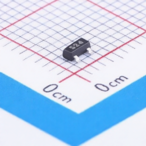 JSCJ CJ2324 for sale