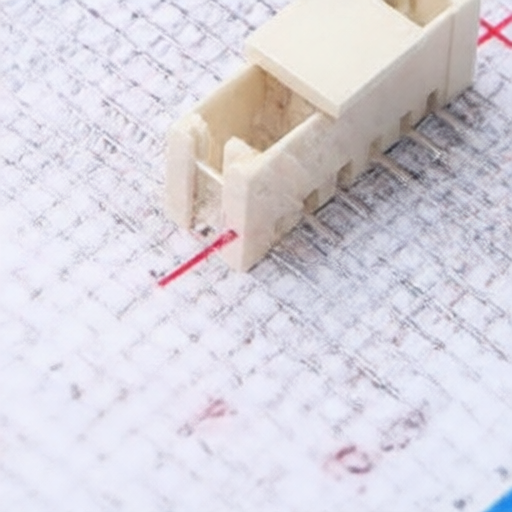 XYECONN XY-ZH1.5-6A51 for sale