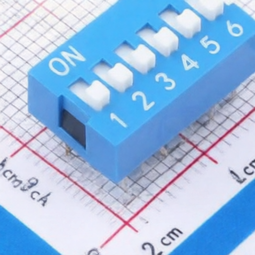 DORABO DS-6P-BU for sale