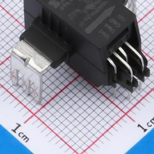 JSMSEMI SHLSR20-P/SP33 for sale