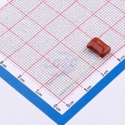 WEIDY W212J102KJ6L00A00C for sale