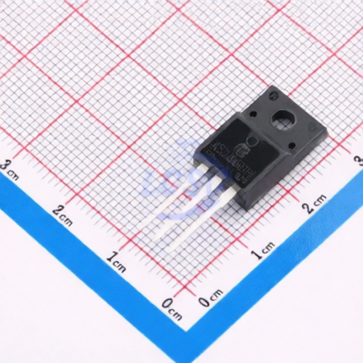 Jilin Sino-Microelectronics JCS20N65FH-220MF for sale