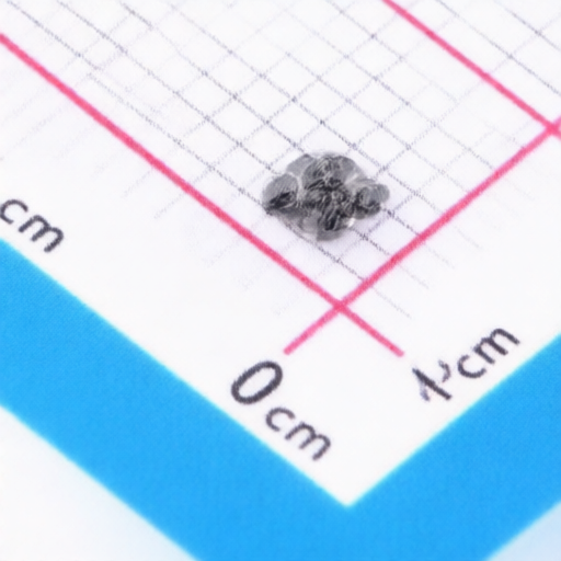 ST IIS2DLPCTR for sale