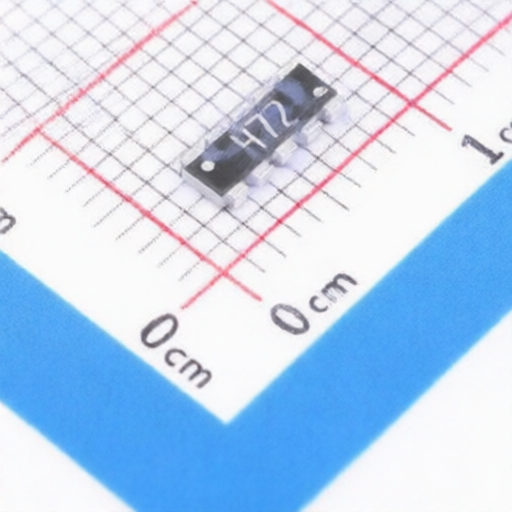 YAGEO YC358TJK-074K7L for sale