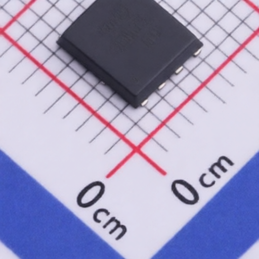 JSCJ CJAC70N03 for sale