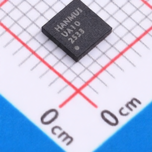 HANMUS UA10 for sale