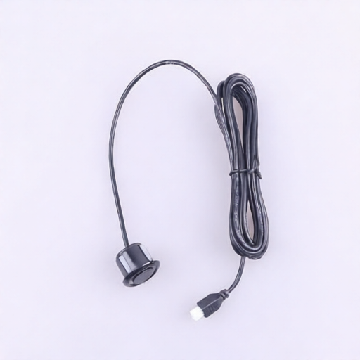 INGHAi GU14A03L01-A26 for sale