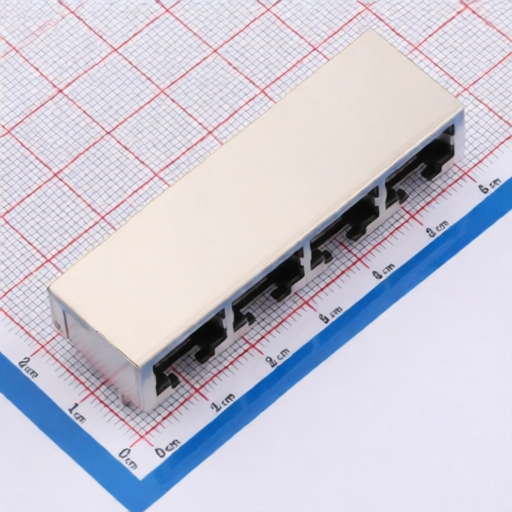 RCH RC00992 for sale