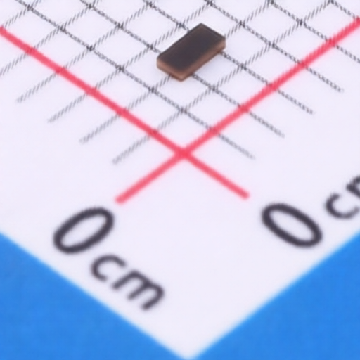 DOWO PESD0603V24 for sale