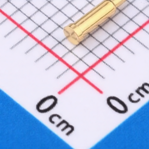 Xinyangze YZR0078-15055-02 for sale