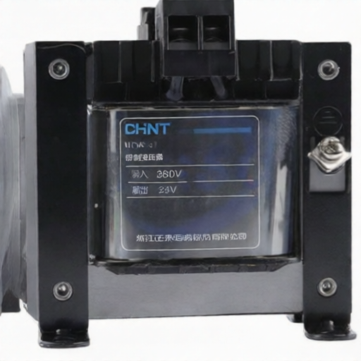 CHINT NDK-50VA 380/24 for sale