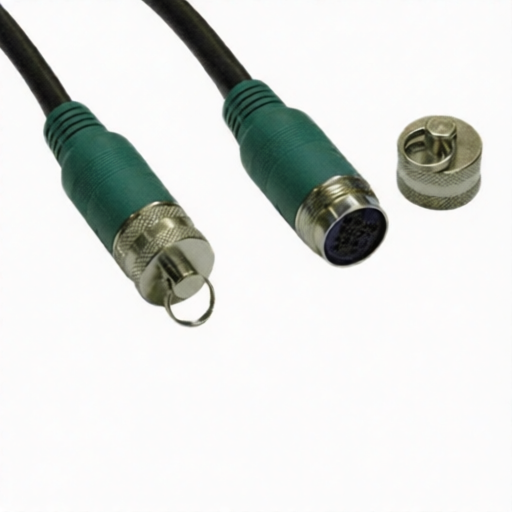 EATON EZA-100-P for sale