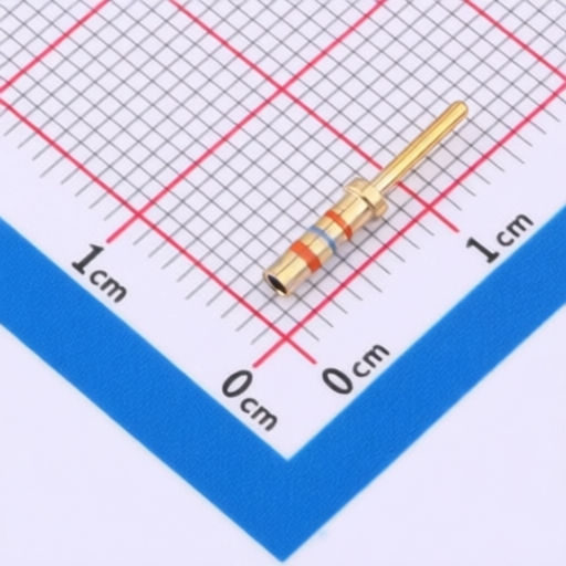 Amphenol M39029/58-363 for sale