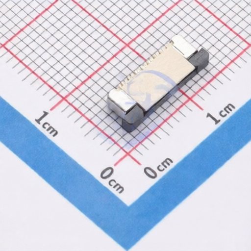 GUOCONN 1.0K-LS-7PWB-RW for sale