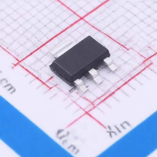 JSCJ BCP53-10 for sale