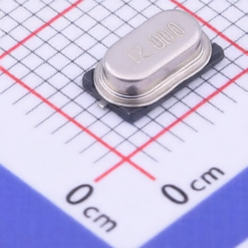 JYJE S4T12000NYGAC for sale