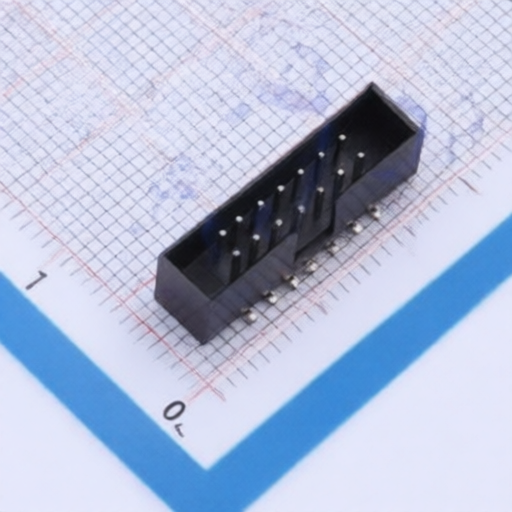 Liansheng 1030200150 for sale