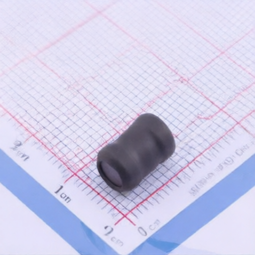 PROD Tech PDPTAT0608-472K for sale