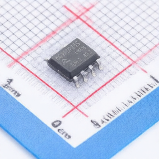 AGMSEMI AGM30P35S for sale