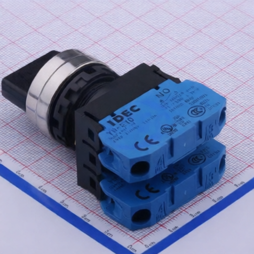 IDEC YW4S-3E20 for sale