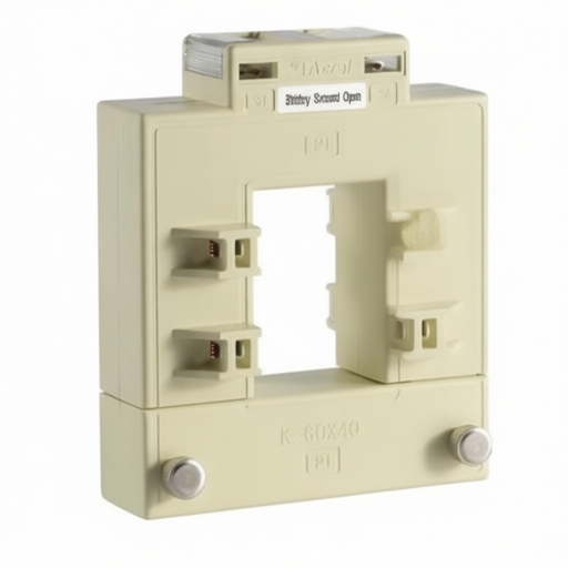 Acrel AKH-0.66/K K-60*40 250-300/5 for sale