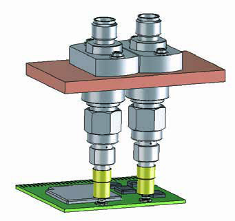 HRS U.FL-2LPHF6-066N2-A-200 for sale