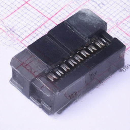 JILN 531414YBS0BW02 for sale