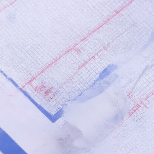 Man Yue Tech ULR827M1CG1BRR for sale