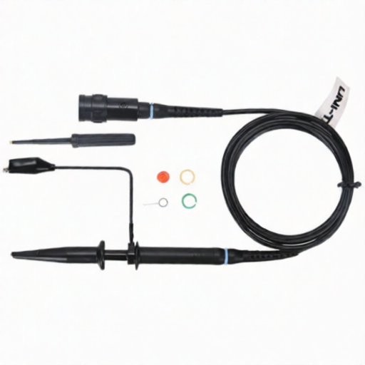 Uni-Trend Tech UT-P04 for sale