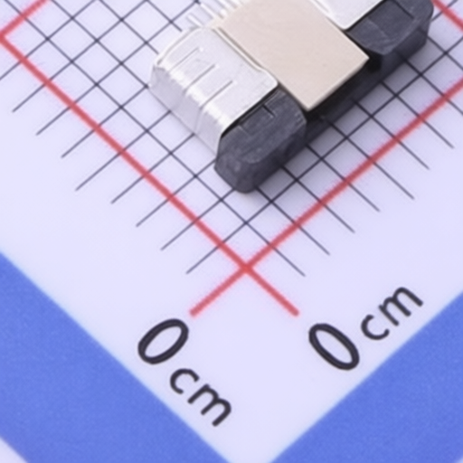 DEALON FC05-S04DCU-00 for sale